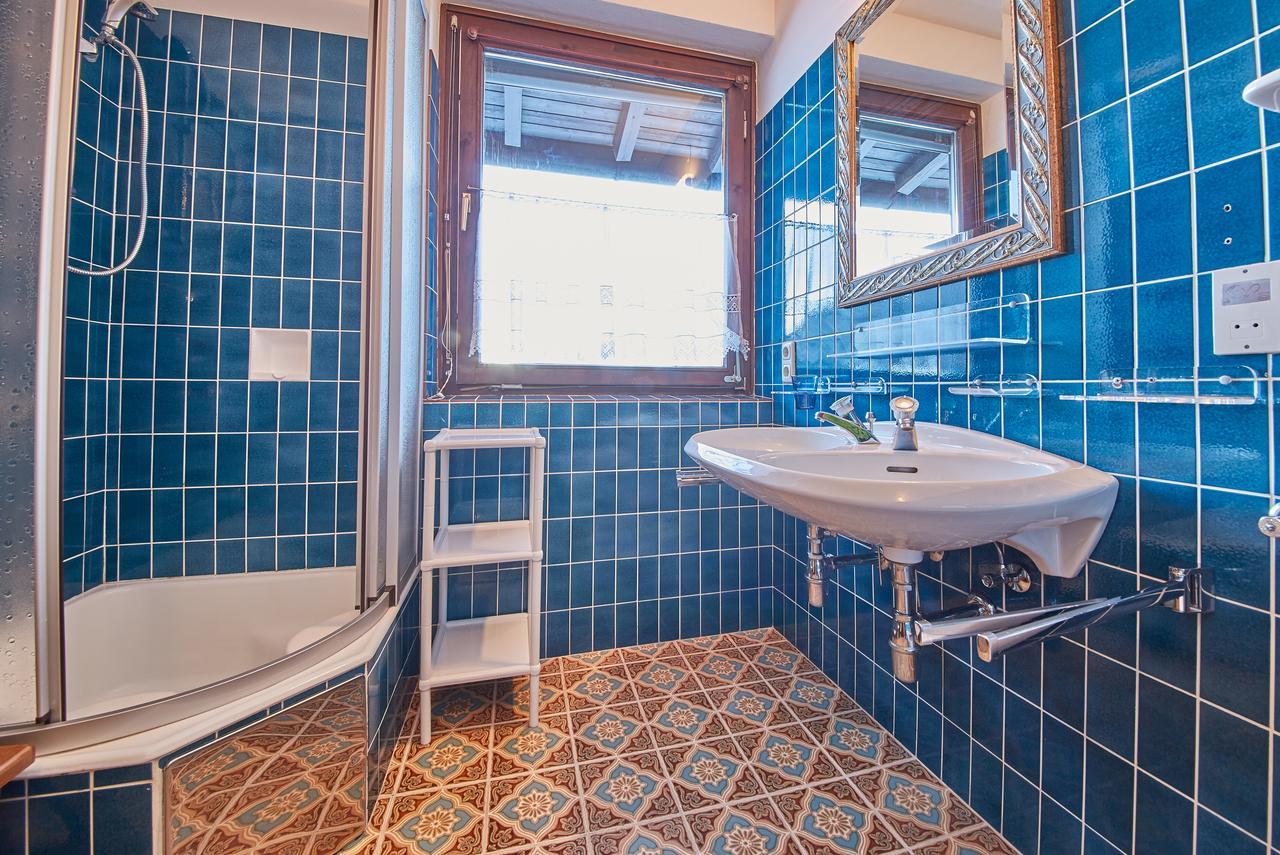 Appartement Lacher Зальбах-Хинтерглемм Экстерьер фото